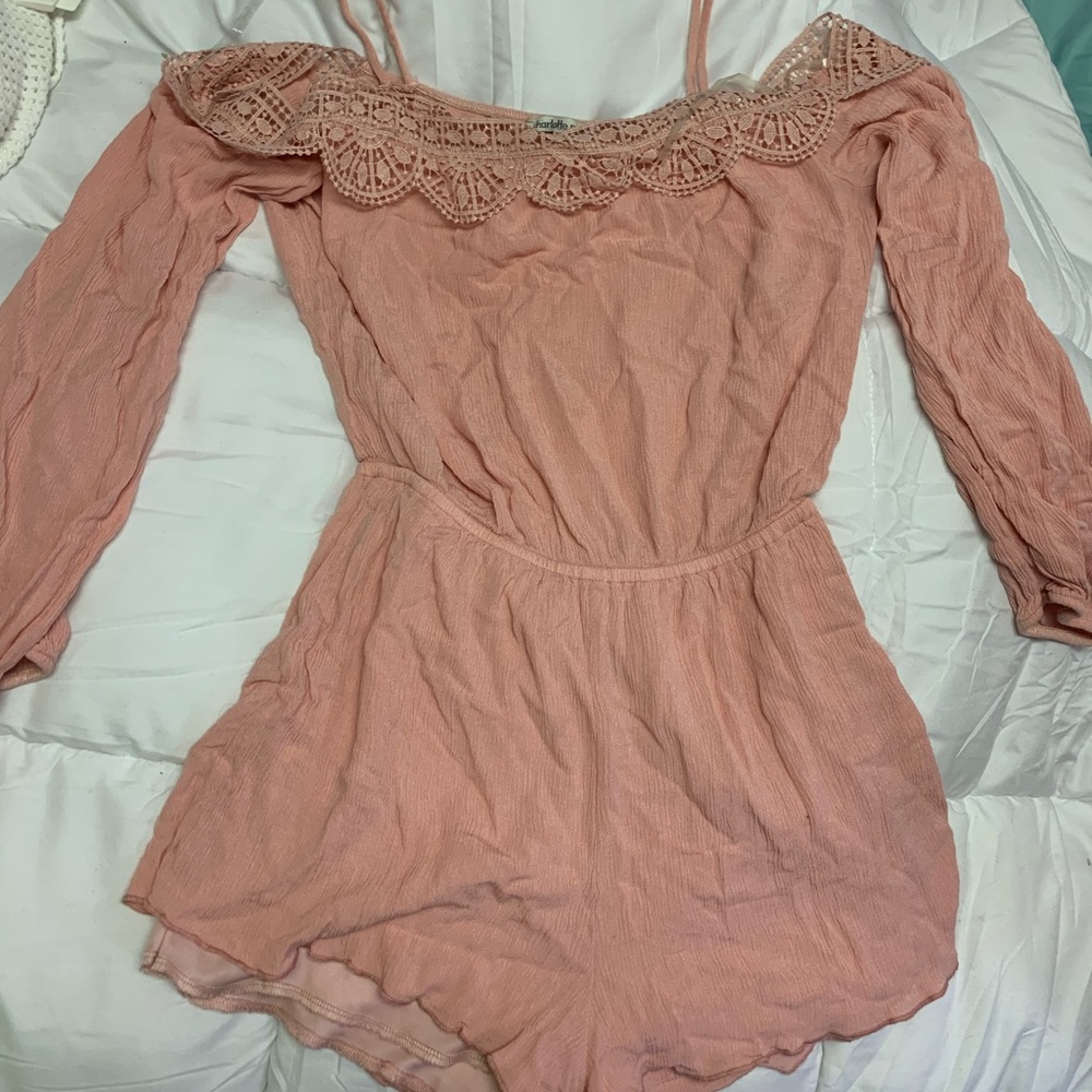 Romper
